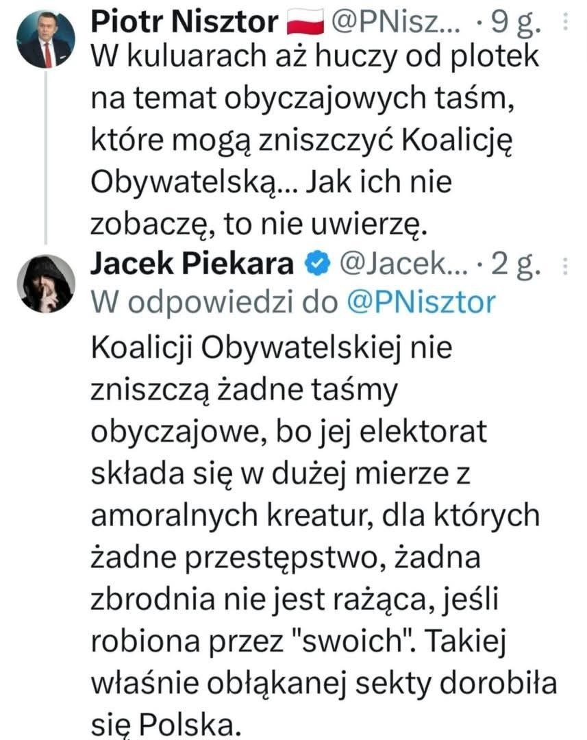 14994a6b-22c9-4fa0-842e-7275926724e3