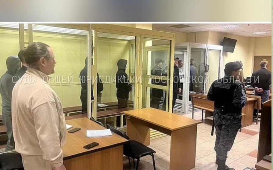 ca38c5ca-aaa7-4d7e-ab6f-dc2cac95e52d