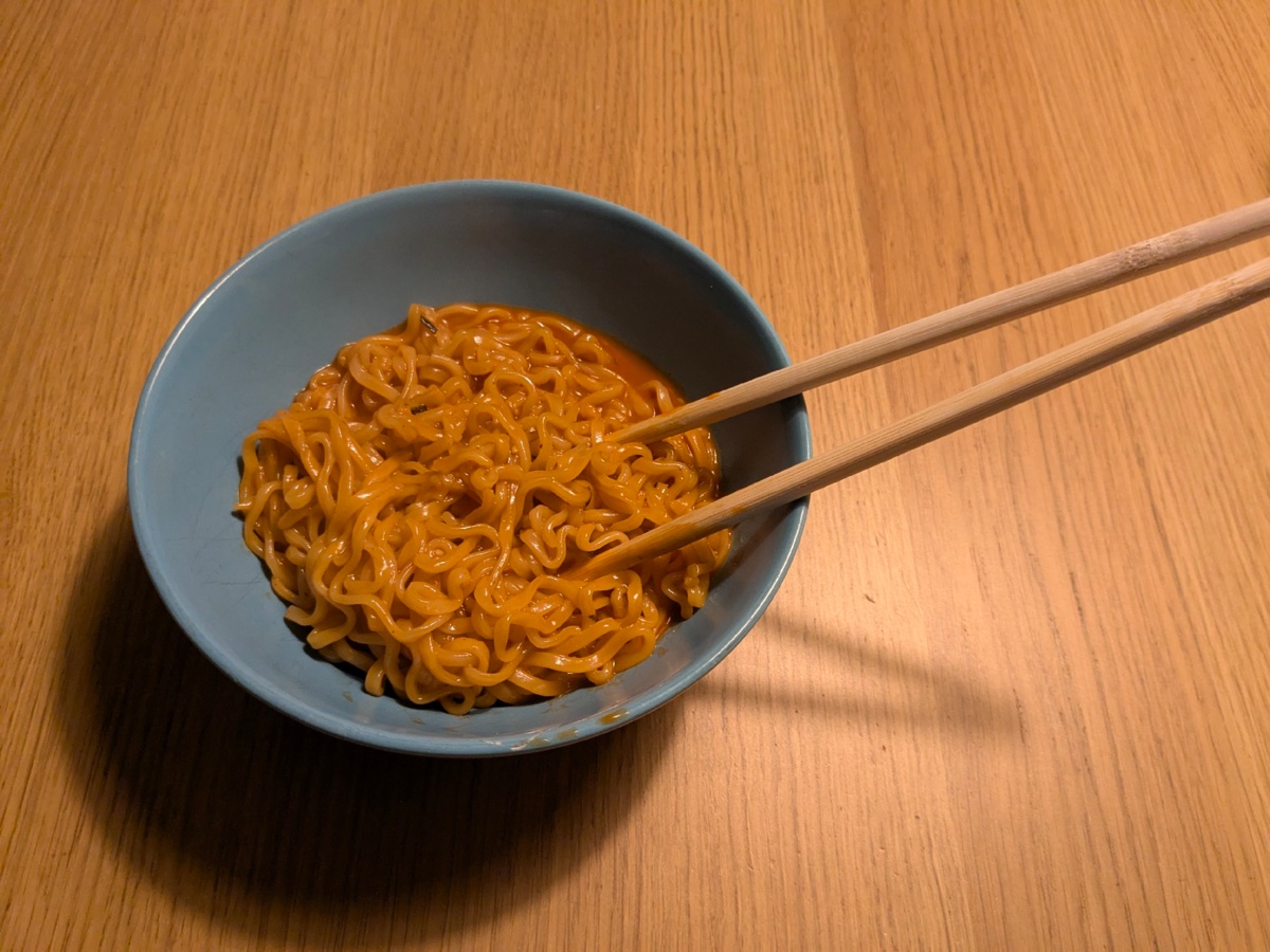 99542efe-5430-453a-8ec4-4d7cd894f213