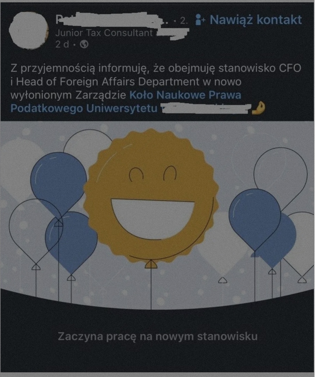 af9e5525-e80f-46e2-b0f8-8e18a933431f