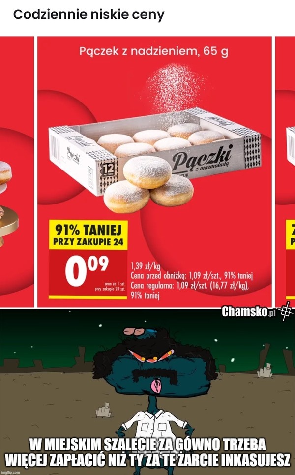 243af838-c4c7-4287-96fe-4bd13d0153f2