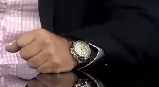 fbd5e784-33ad-4707-9aaa-0f8ee63861e4