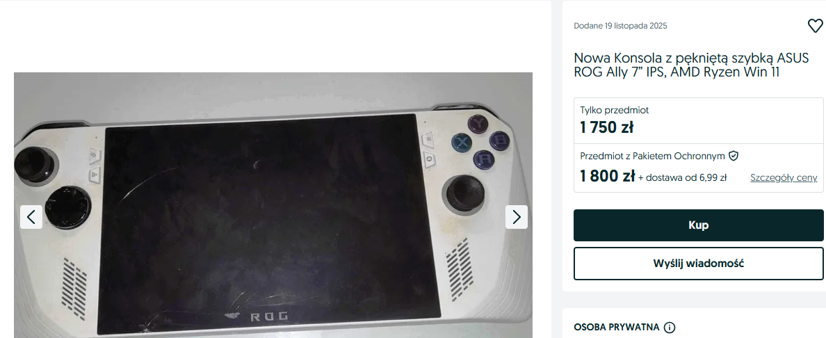 ff1533b7-8d29-4fe6-830a-ede475c7a51c