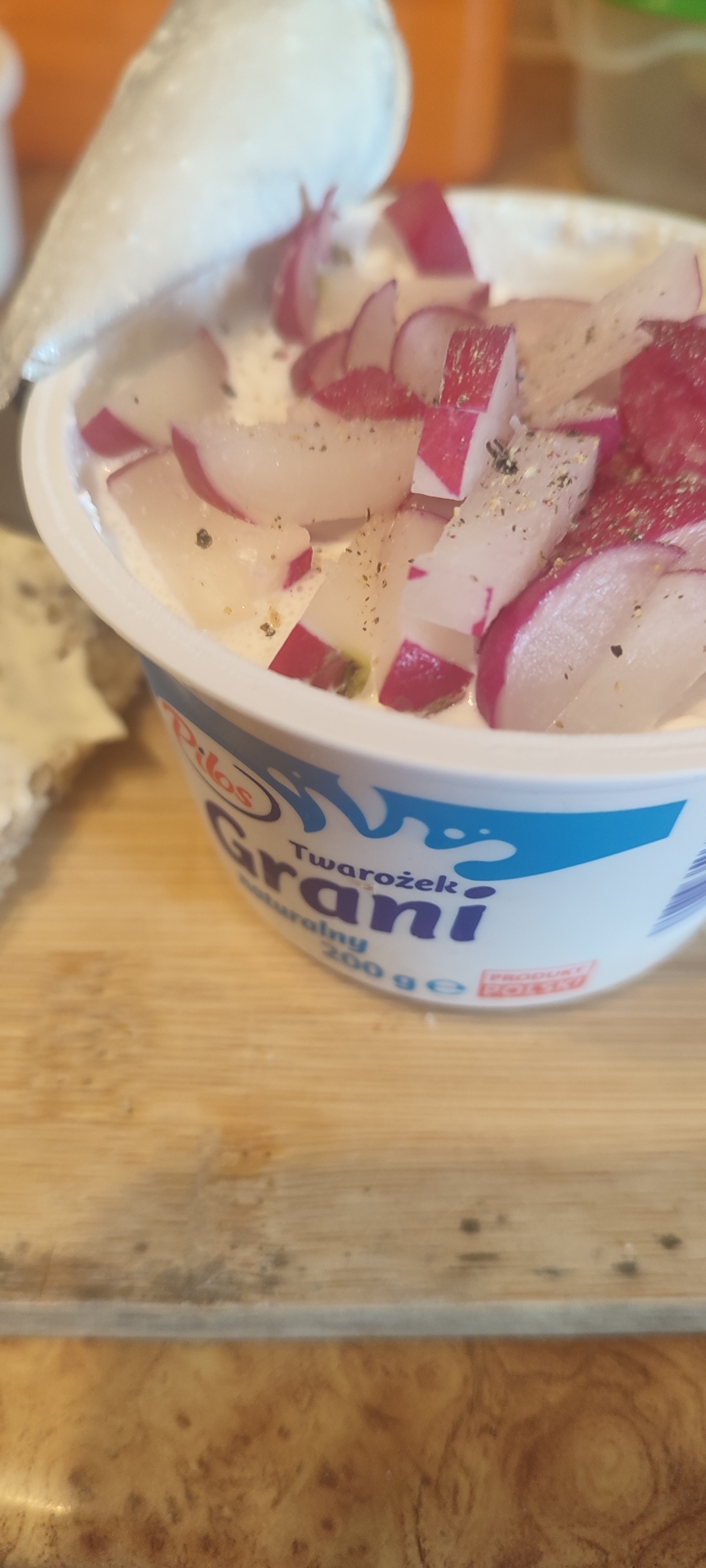 b3aebaf8-a209-4fab-b551-22b31d39c1cf