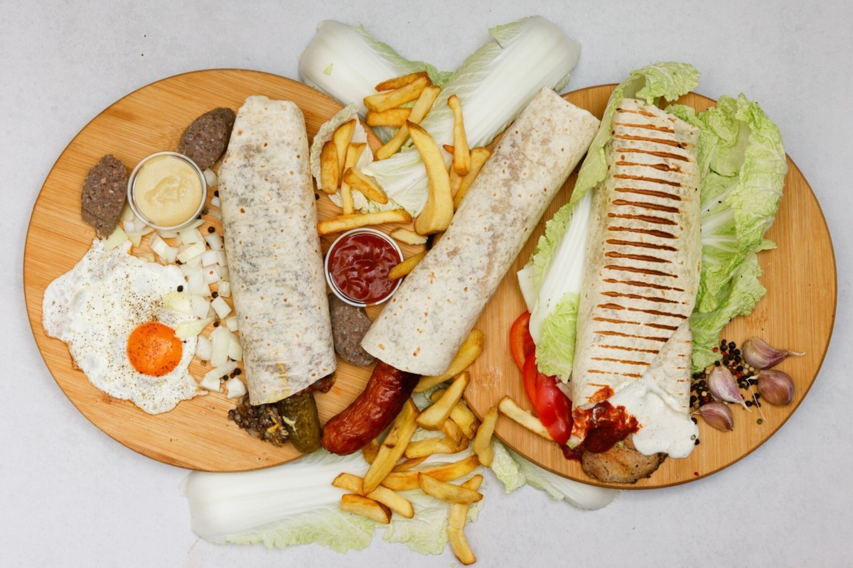 fc5cac2c-ea2f-4205-894d-2f0c9a16d7fc