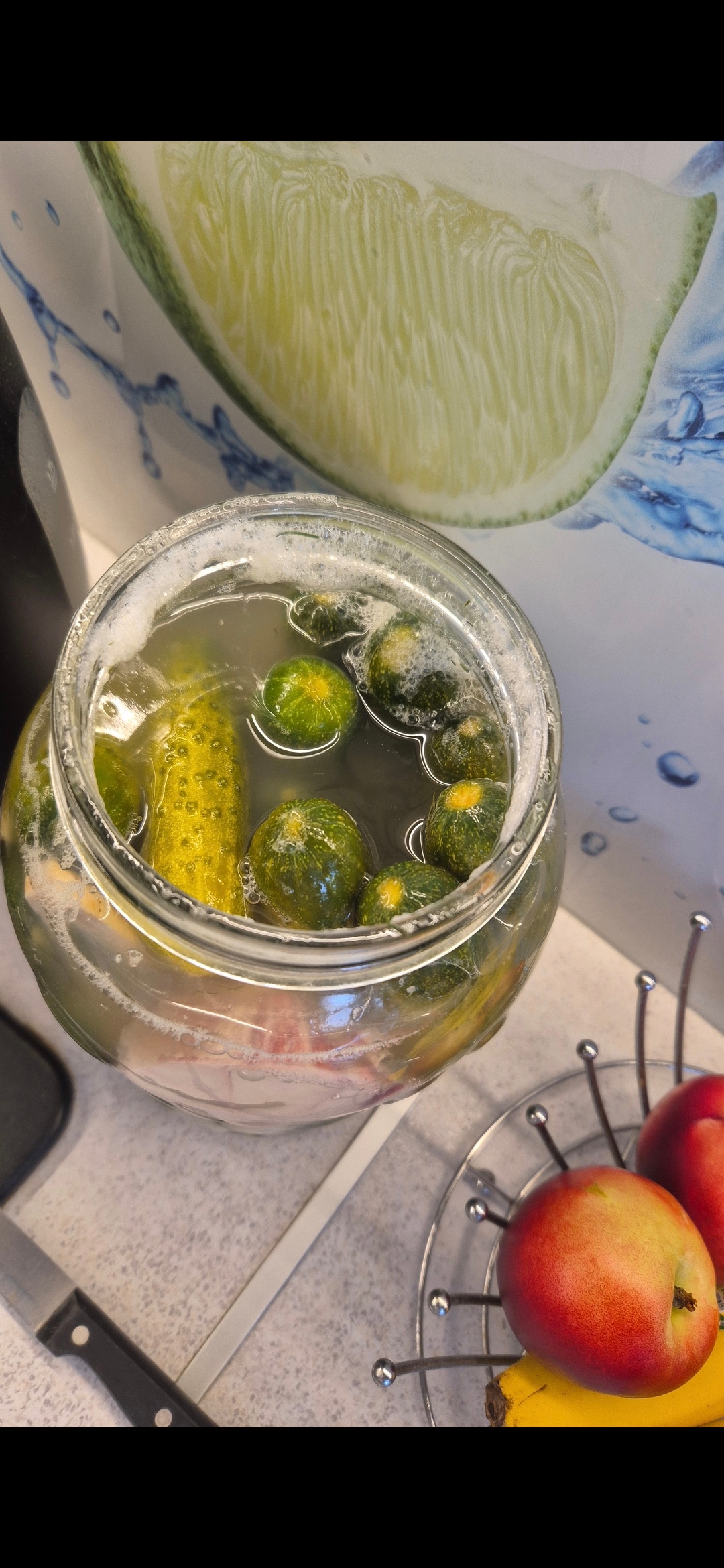 26352fa6-de41-4e6d-a659-0301e5555657