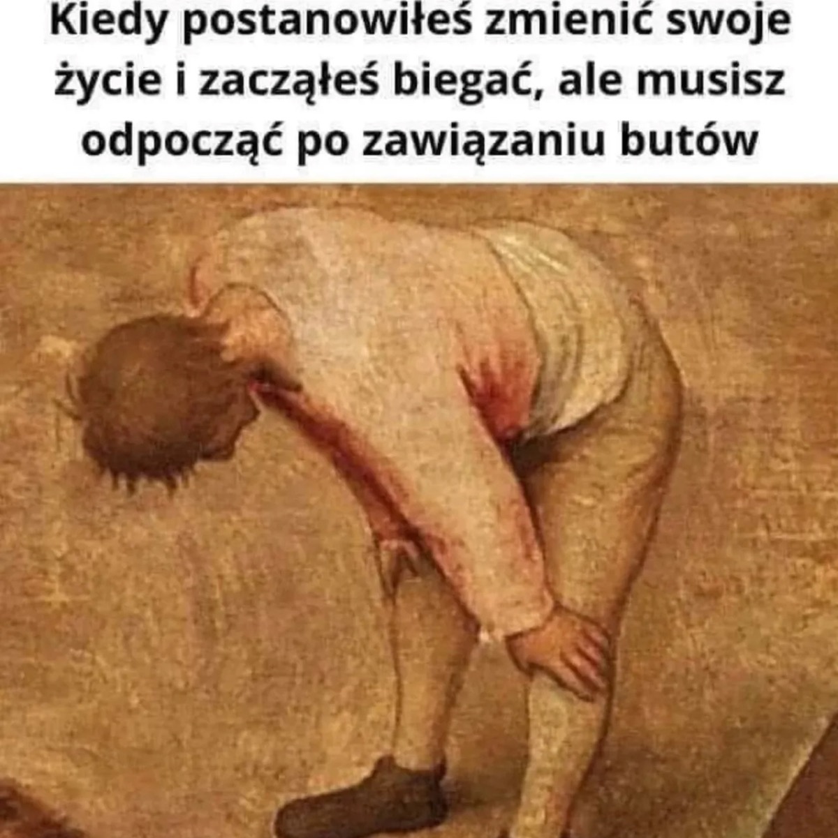 5e9c195c-7043-4e5d-96bd-77155a5bbb50