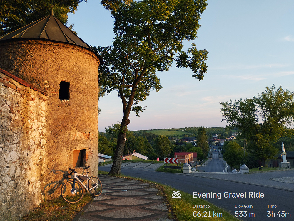 b5acc184-77fd-4b5c-8e1b-7f504eca98df