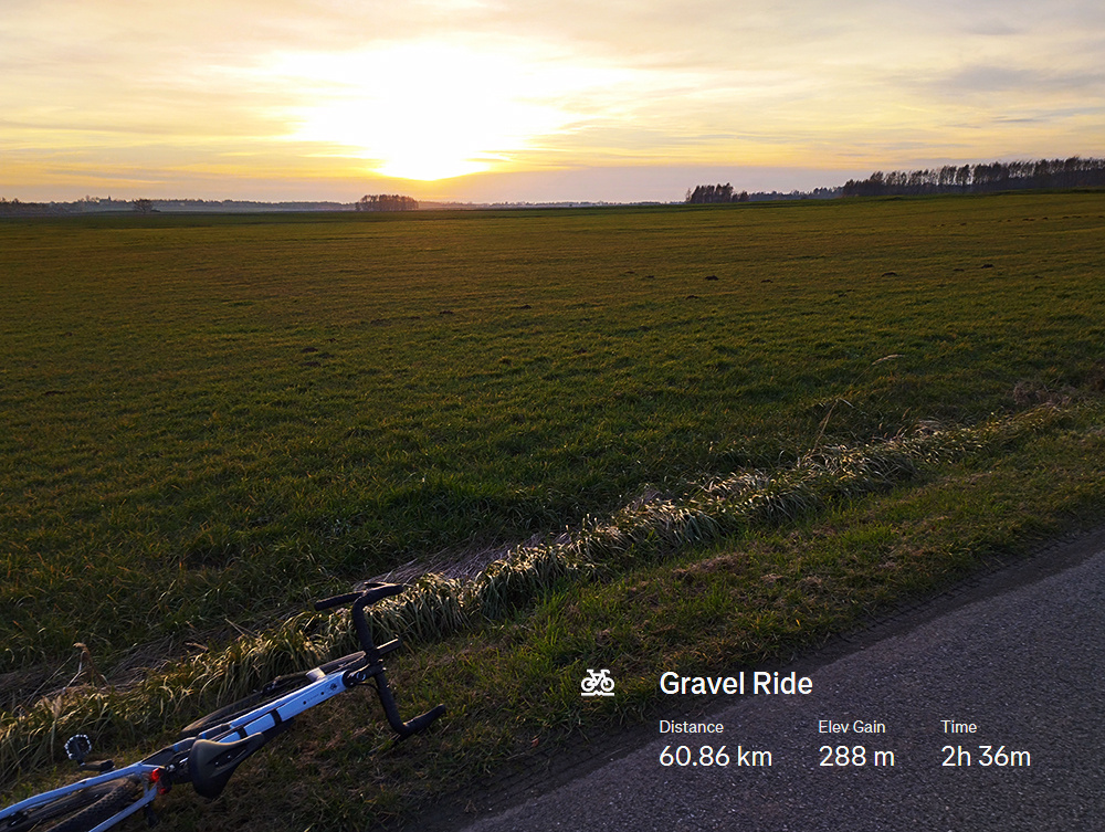 e70b8db8-8769-4c20-a341-cc21a337bbcc