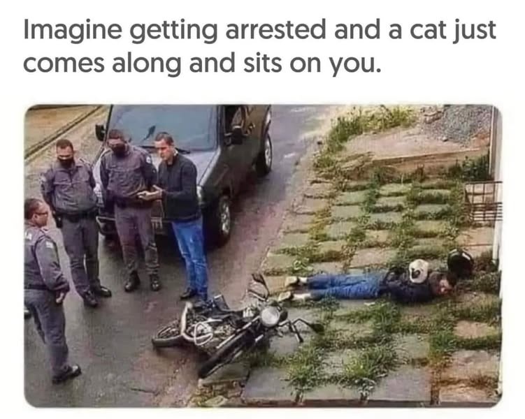 bec37902-799c-4ebf-8404-32cbfcda7638