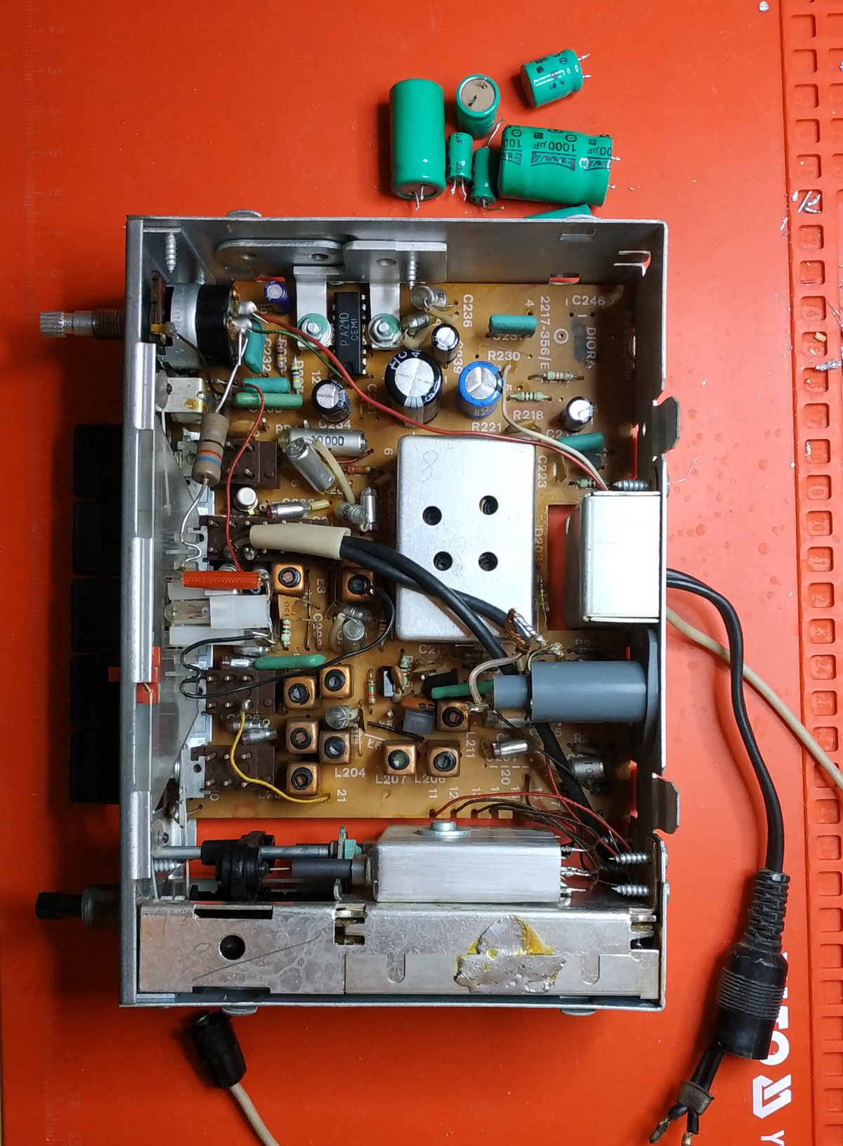 cf5d0d23-e682-4fae-844b-c011c9e698b2