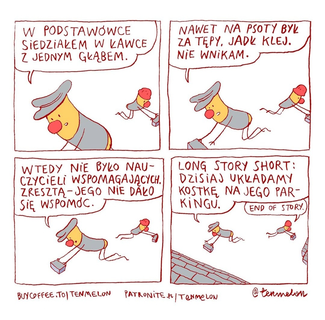 66a99eb3-2680-44a2-a44c-255b82dc50b7