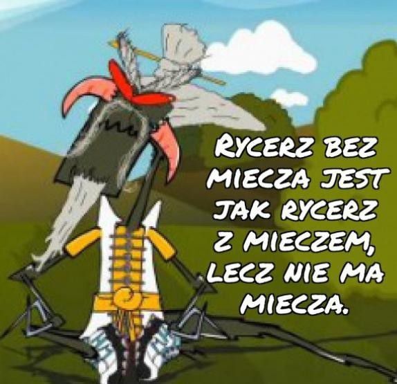 0562d92f-187f-412e-9888-34097046b228