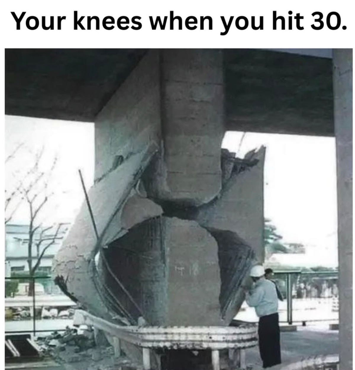 ec0b556d-b8ca-450a-a117-96211911dbb2