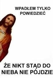 5cf6a980-f6f5-4ba3-9b57-c7edfe344727