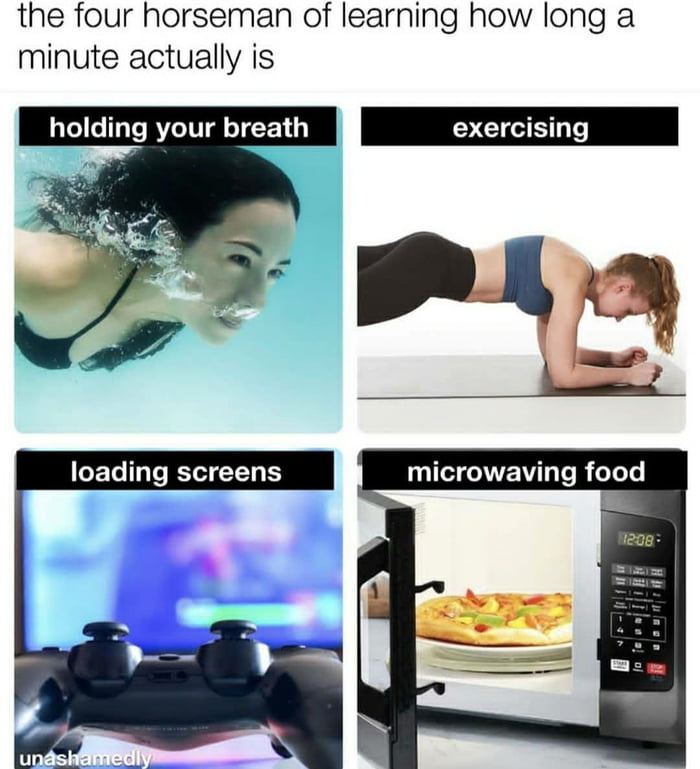 f2b999f4-2986-499a-81e1-b815544d309b