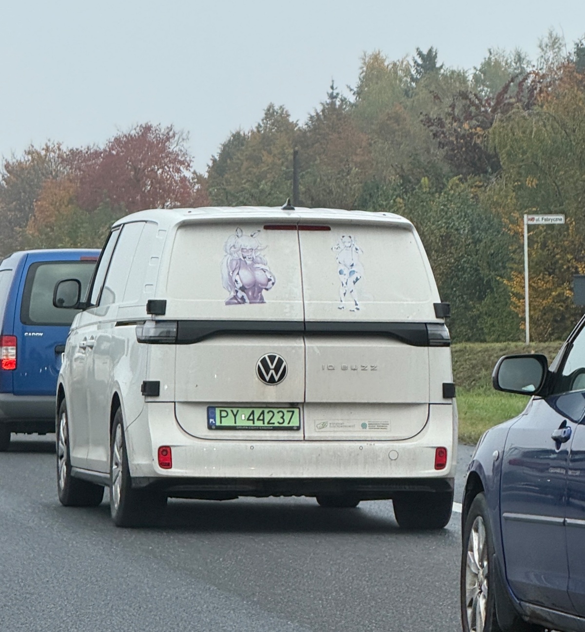 b2027781-e00b-4642-9ace-c401f60bc148