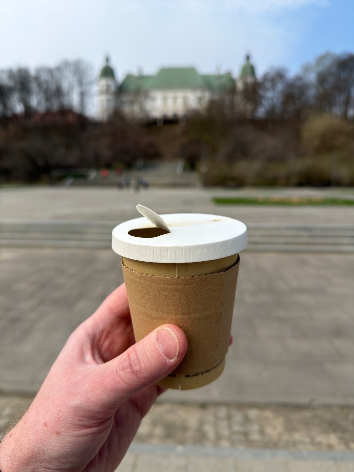 f54c53af-9b4f-4cb0-8971-d013e837c9ad