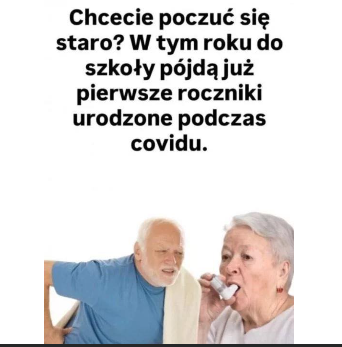 9a538d27-eb27-4c64-b990-0461b96dde56