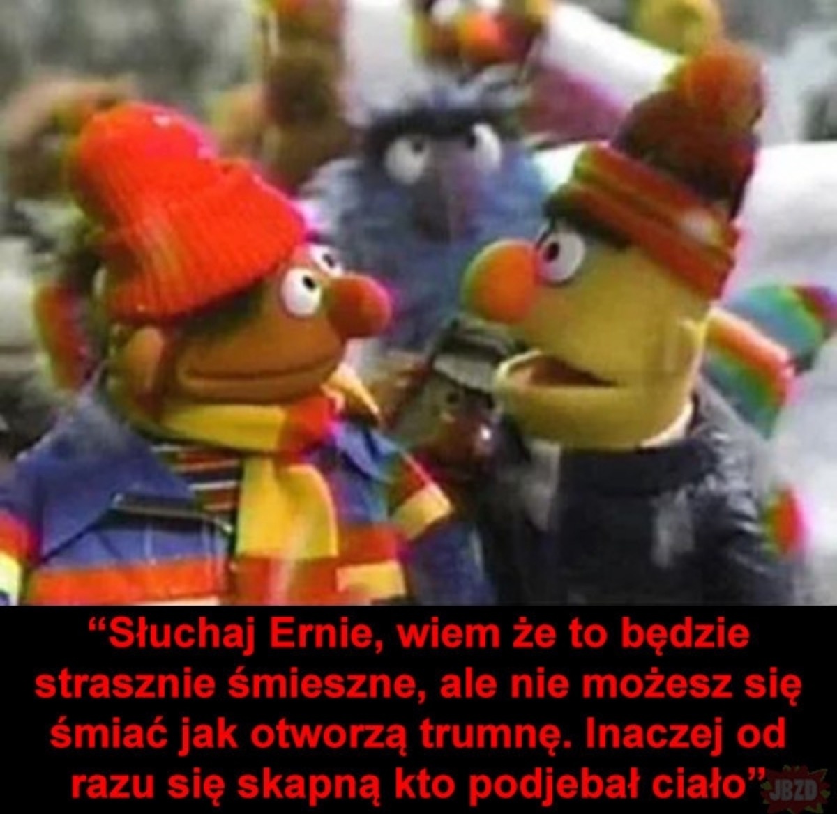 603e0547-045a-4b75-9de3-8466626e2897