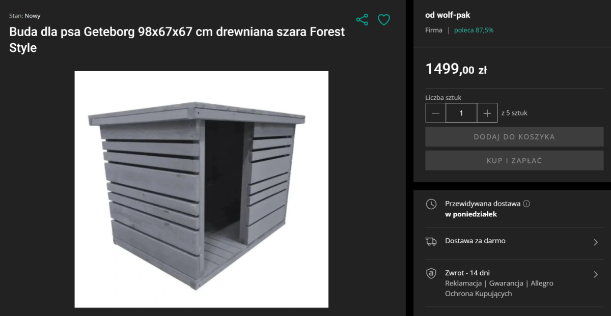 20d3db02-9ef0-46db-8306-05002c231a59