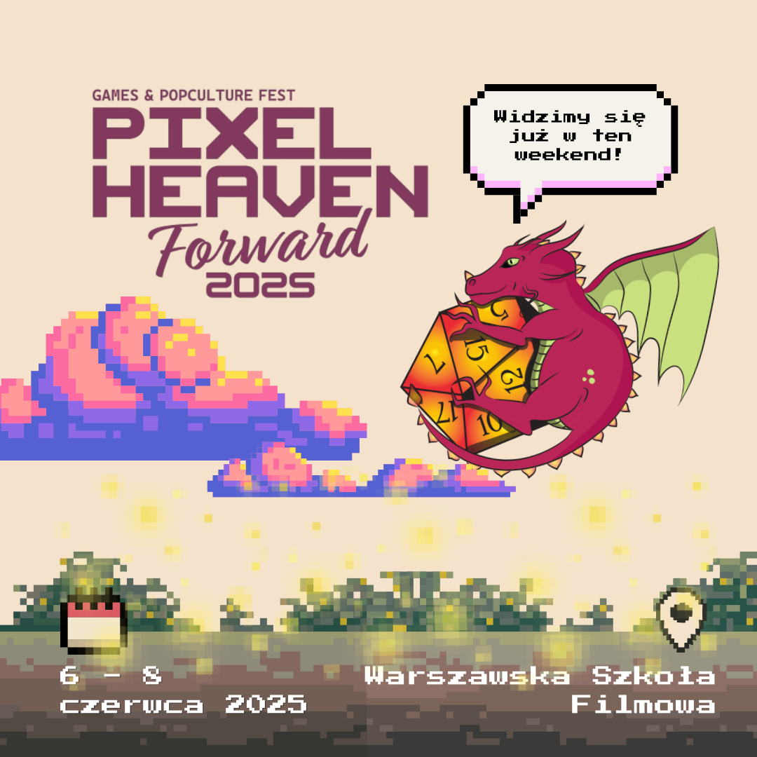 d5cf7f8d-be03-4dce-b37b-7e3b45390412