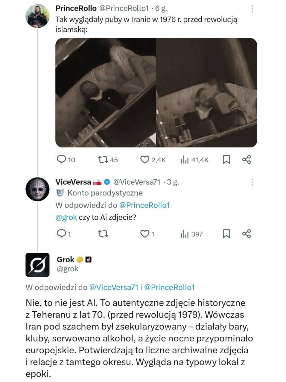 30eb973a-e9fb-4005-a3a0-e801901b8d64