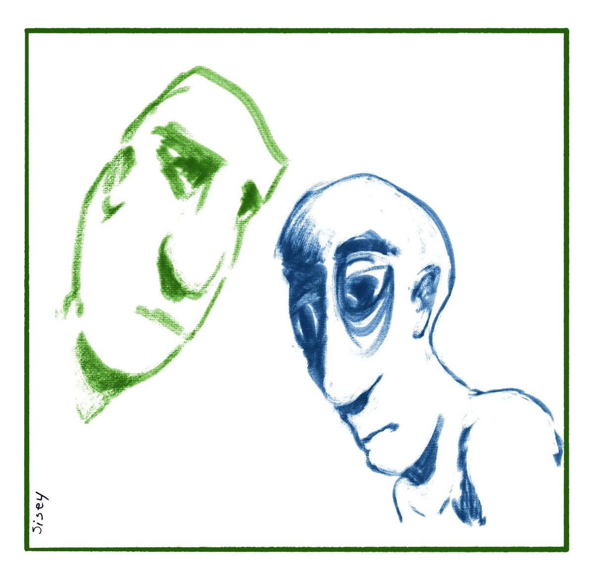 7f497bda-491b-463e-a422-af92dee856b9