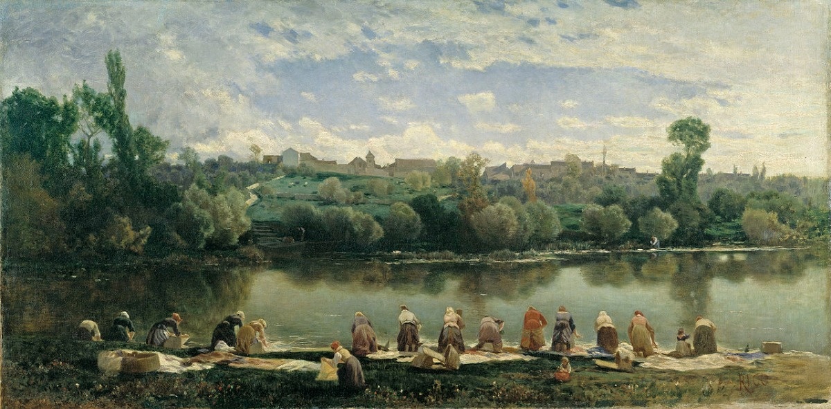 6bfac32f-9ea3-4812-bc18-35c169859bb6