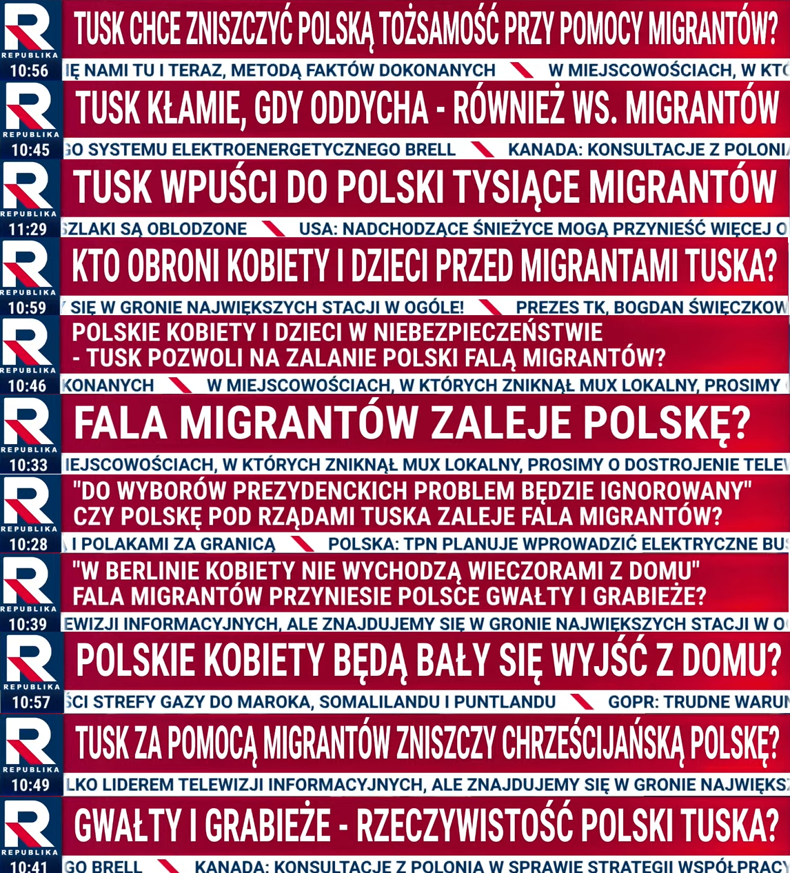 89f7ba57-41ea-4e21-9252-80520ac51fe6