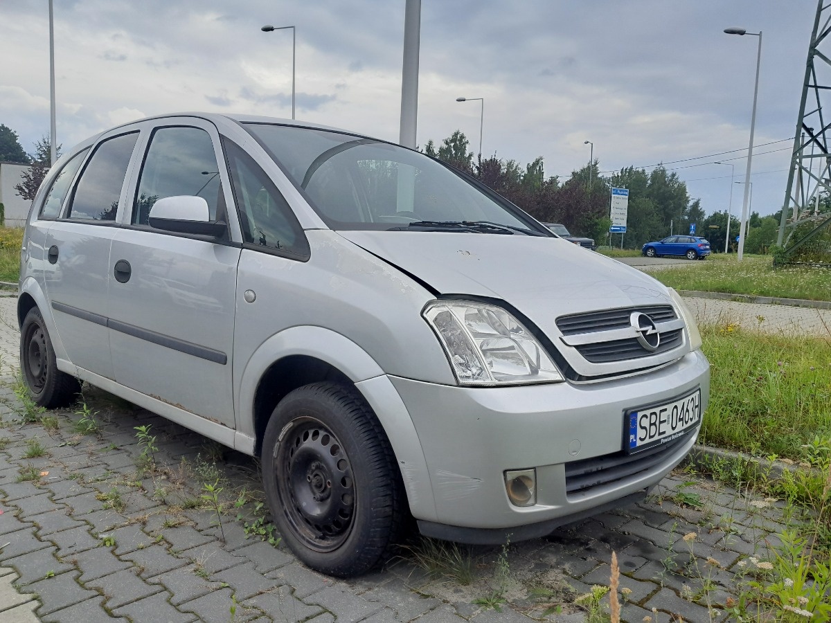 da417d77-0b2e-4d92-9b96-3169c467b53b