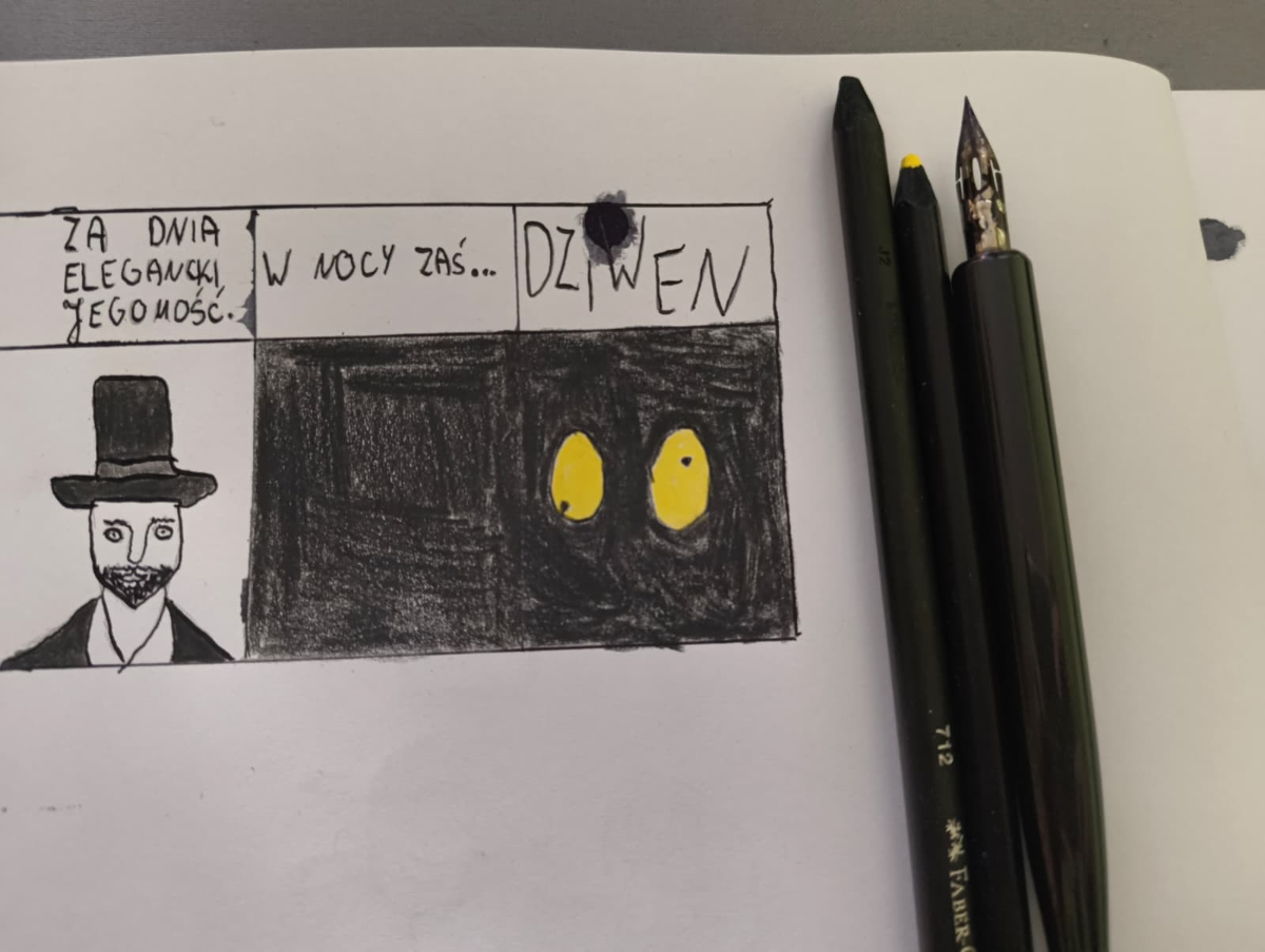 ff127e54-d8ee-471b-adfd-d09fc0d3758d