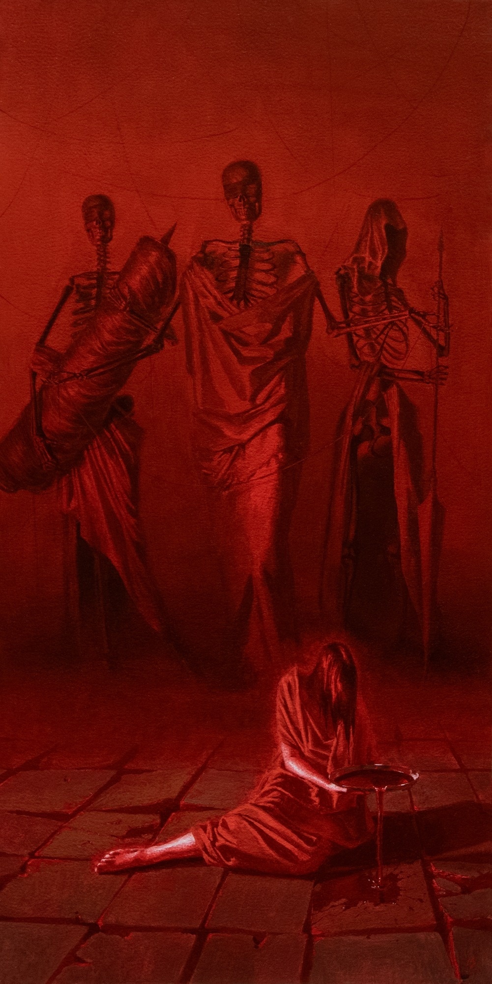 c5c4abe0-bfc2-4241-9635-ae3594fc9d16