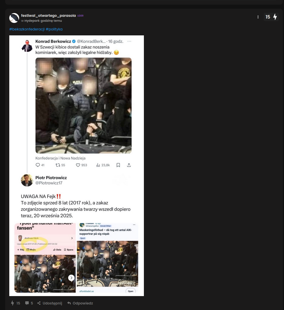 0a30c548-e458-45bd-97ae-882abc9c8480