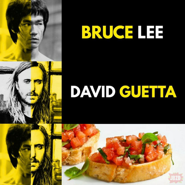 22811a21-b40a-4ecc-b45c-44c546984dc9