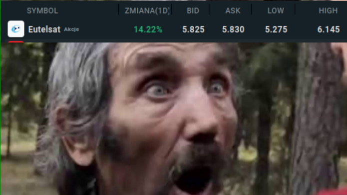 8fc5cd42-34cb-4725-9a8c-9a7c193c12eb