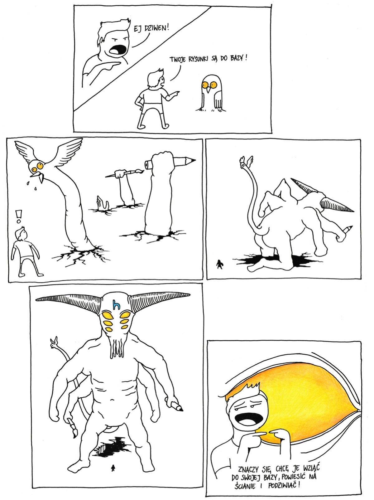 70177528-ffe8-4863-a1c1-1bd16c51a747