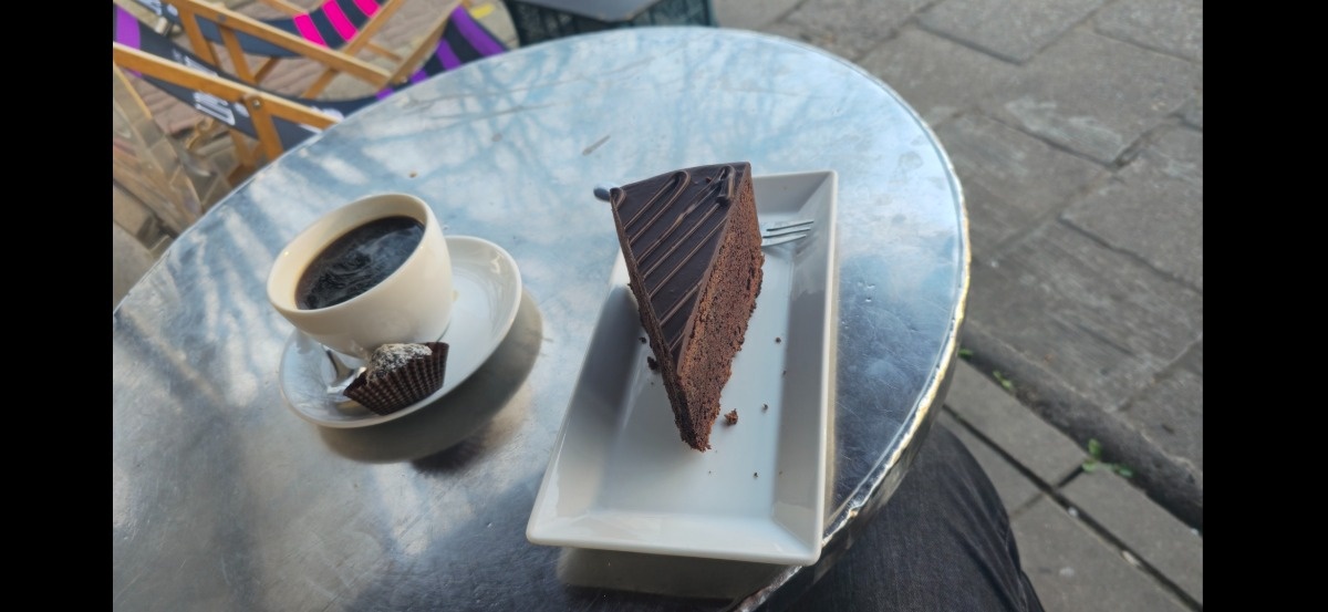 2cf782fd-b7ce-4b24-abfe-f5f8afa698f4