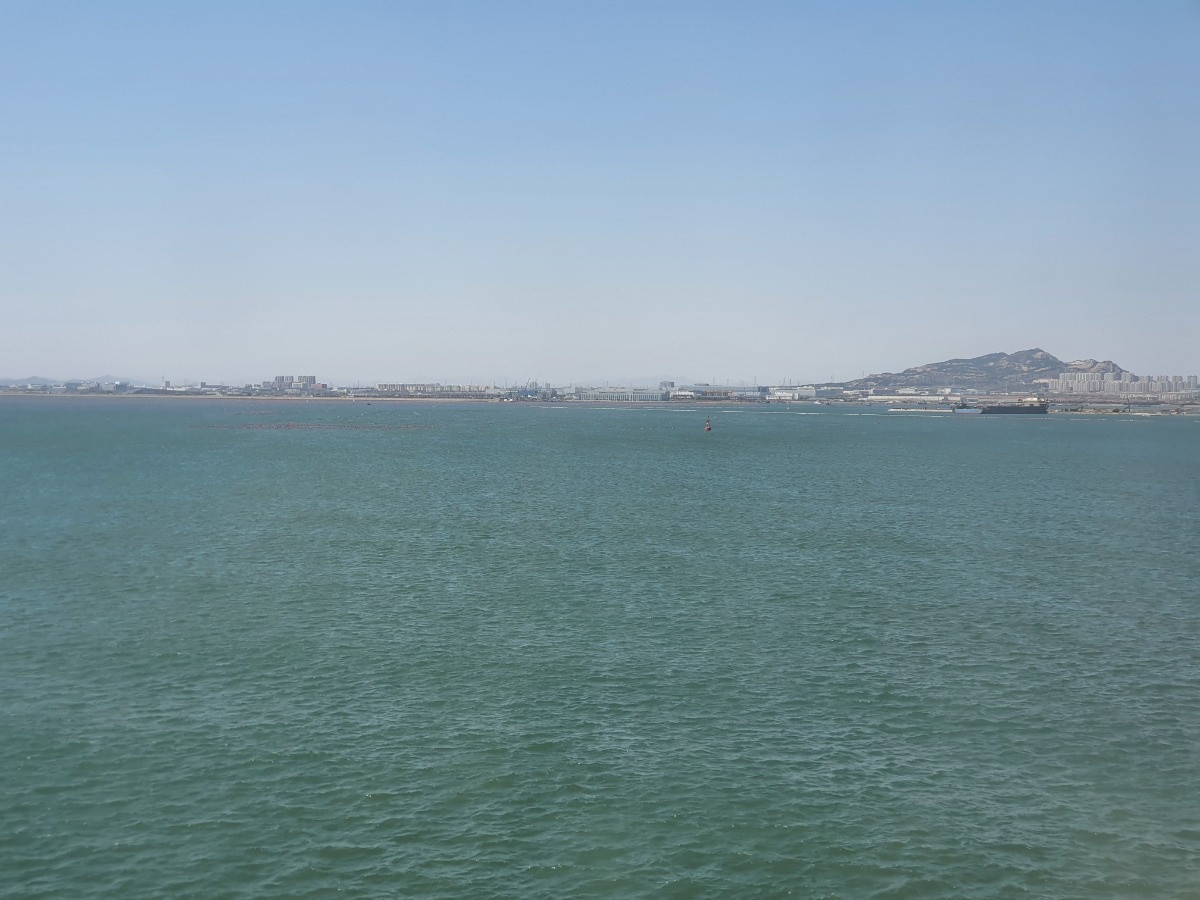 596c9bd7-2cb1-4eed-8598-72c96d34cbbc