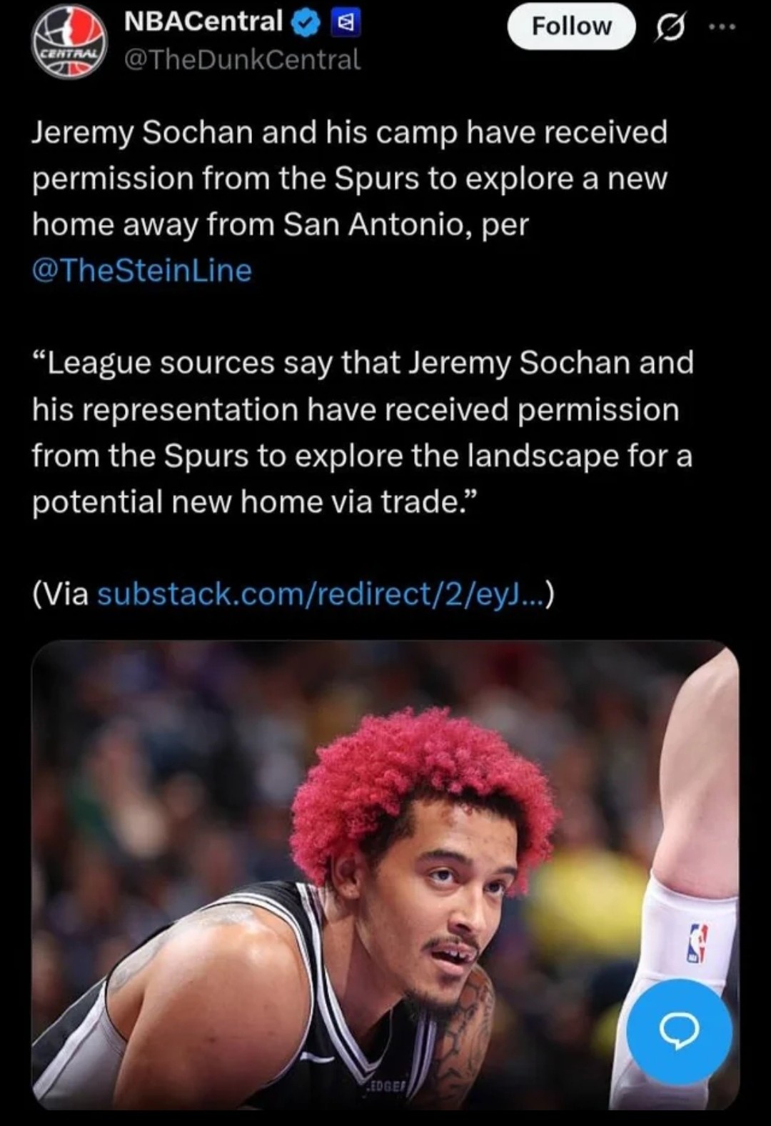 a7d445a2-2d33-463c-b77b-d8bb41bca1b9