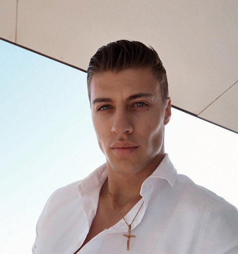 896363e5-cc0d-4383-bc72-5ca0dfda375c