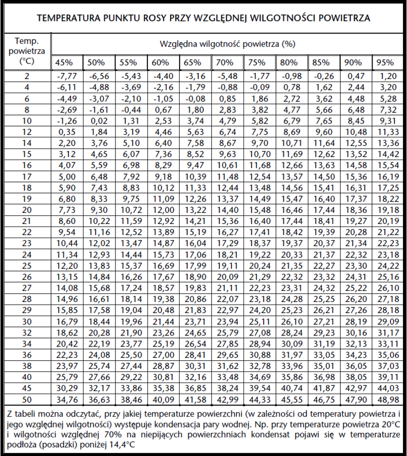 2a8aa684-71b1-4ba1-ab36-9a0c4a1fb829