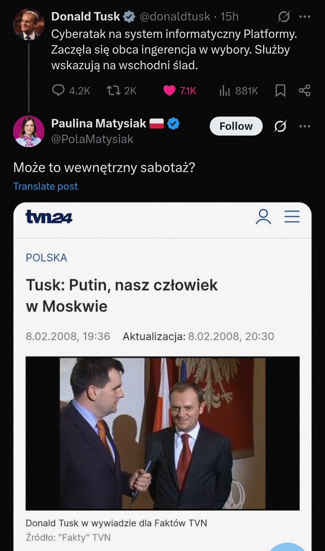 c8789aff-7f96-4fe3-94bc-e3484d95ae3f