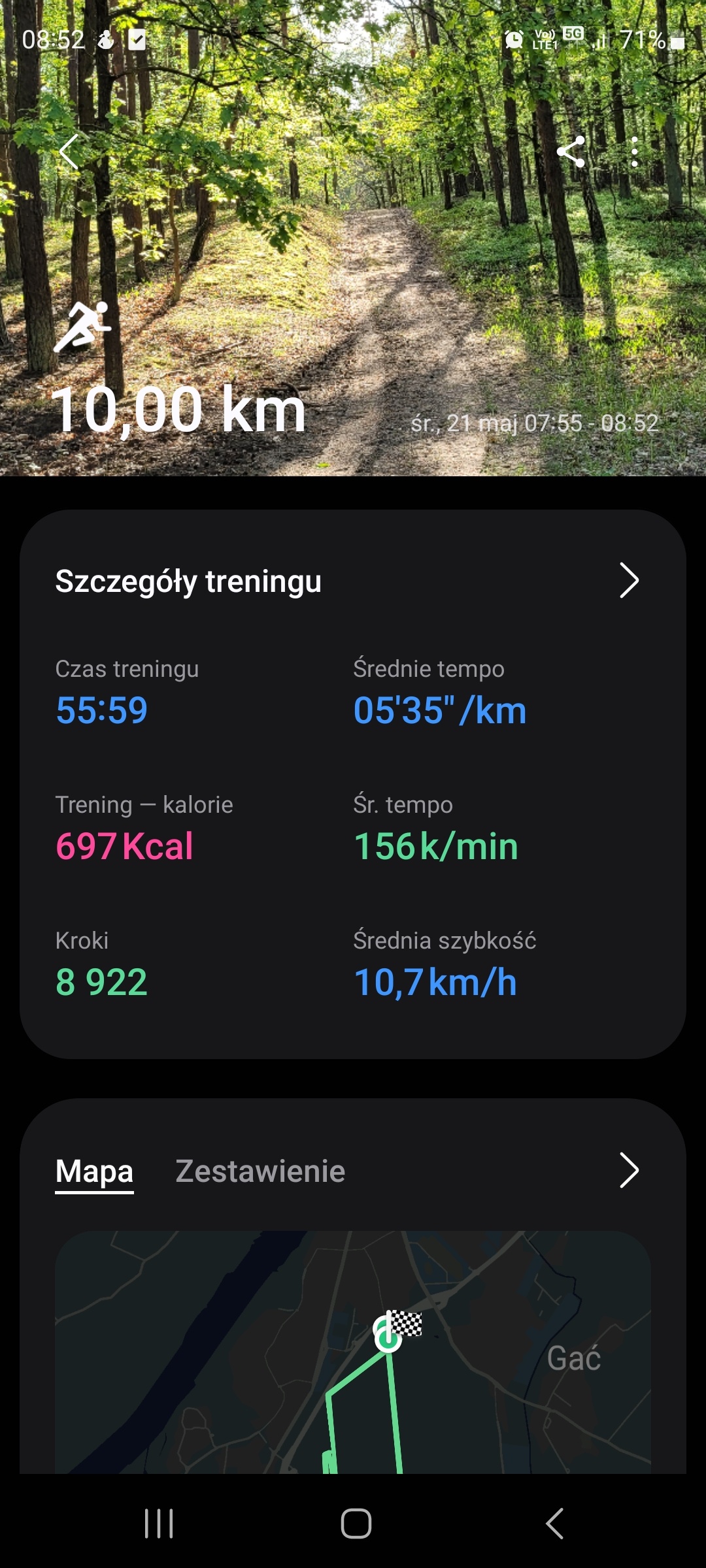 33843873-32a9-4733-a06f-3816f2197331