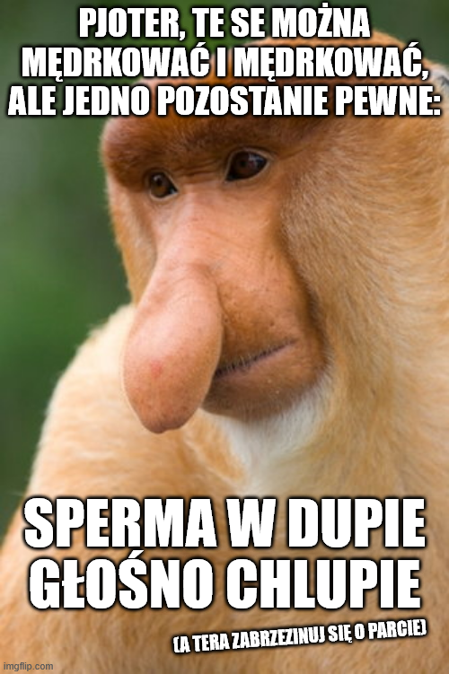 5e3d21a6-5474-454e-a29e-3b0968d996af