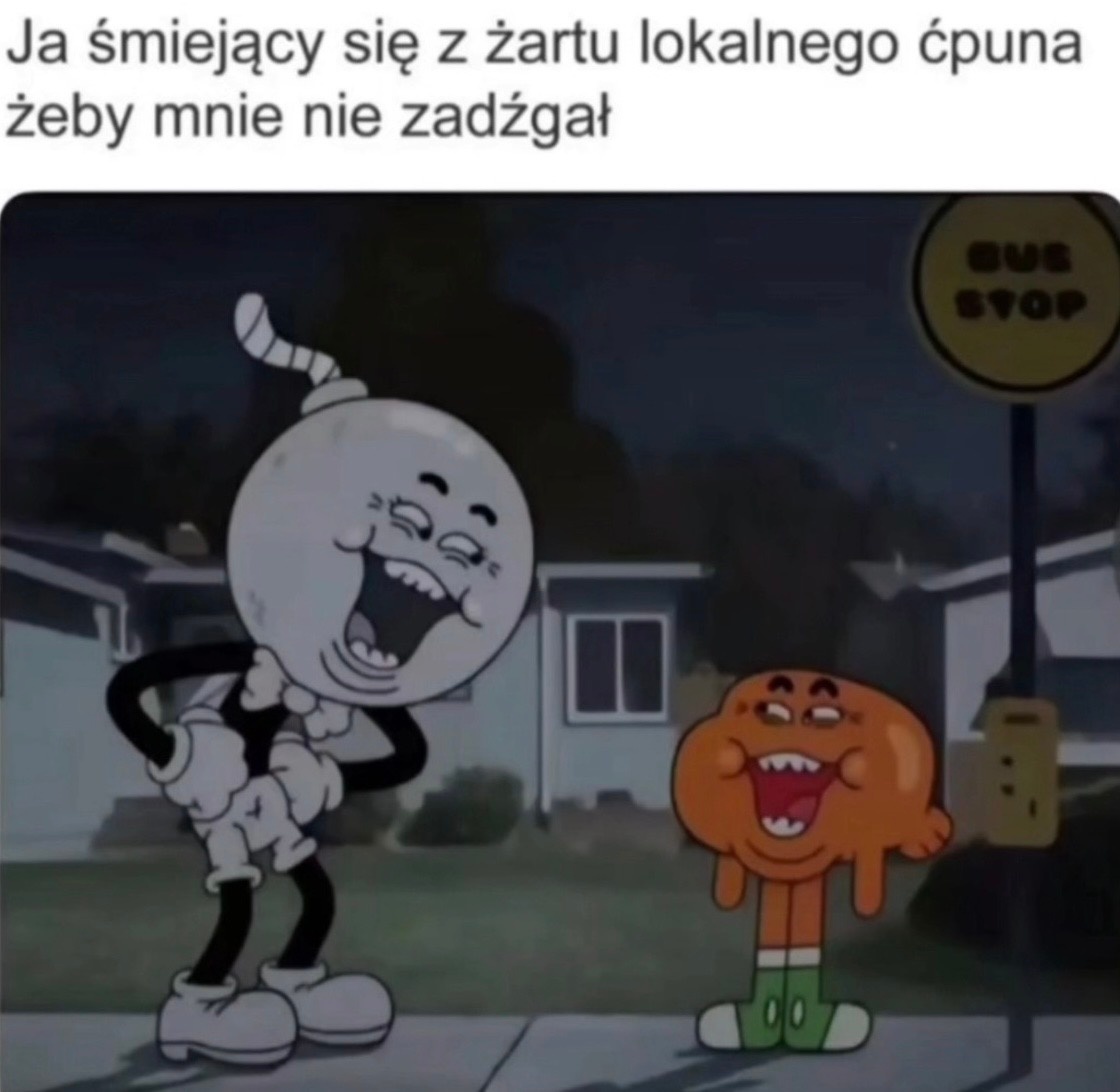 b6fd7116-599c-4356-876a-baeb08a3f589