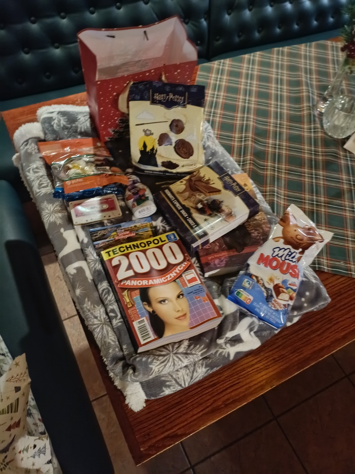 79071a8d-9f6c-43cf-9d34-5f0a2dab7843