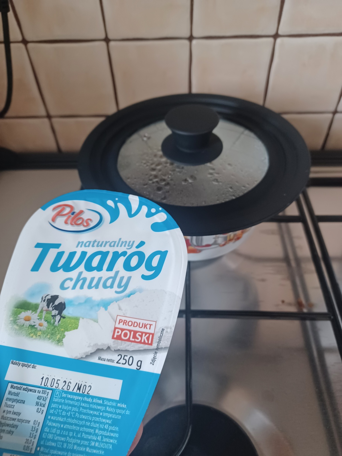 2c2aa539-2bd1-4381-823e-86dab82164ec