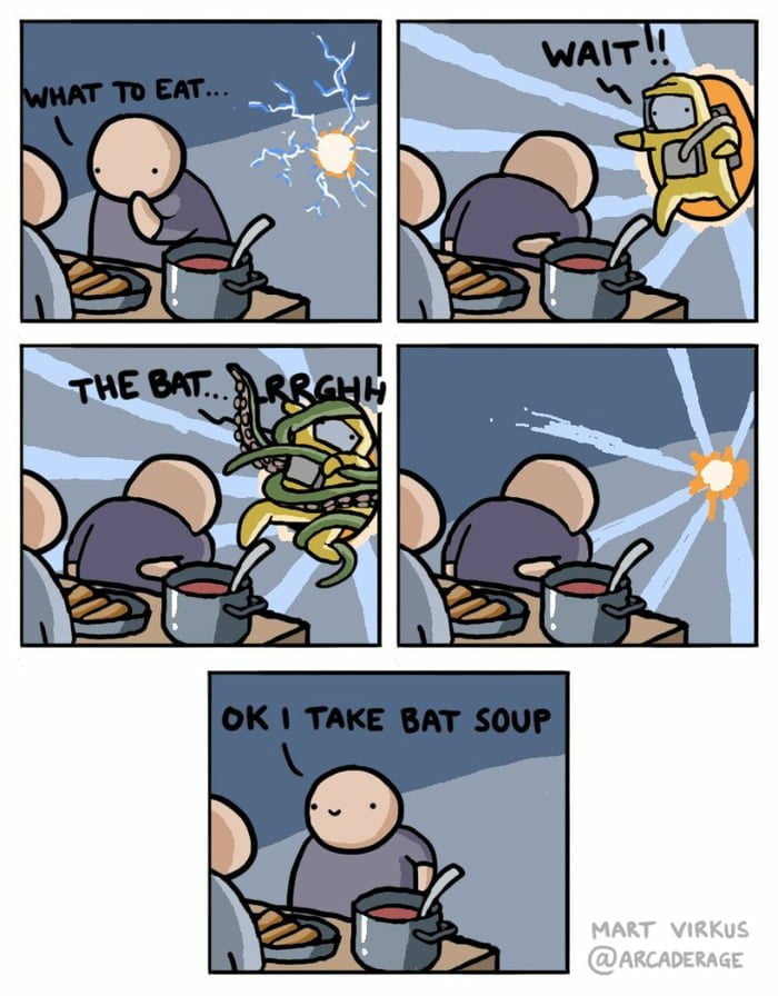 d40eb13d-edcc-4f78-9b79-c81de37a9f66