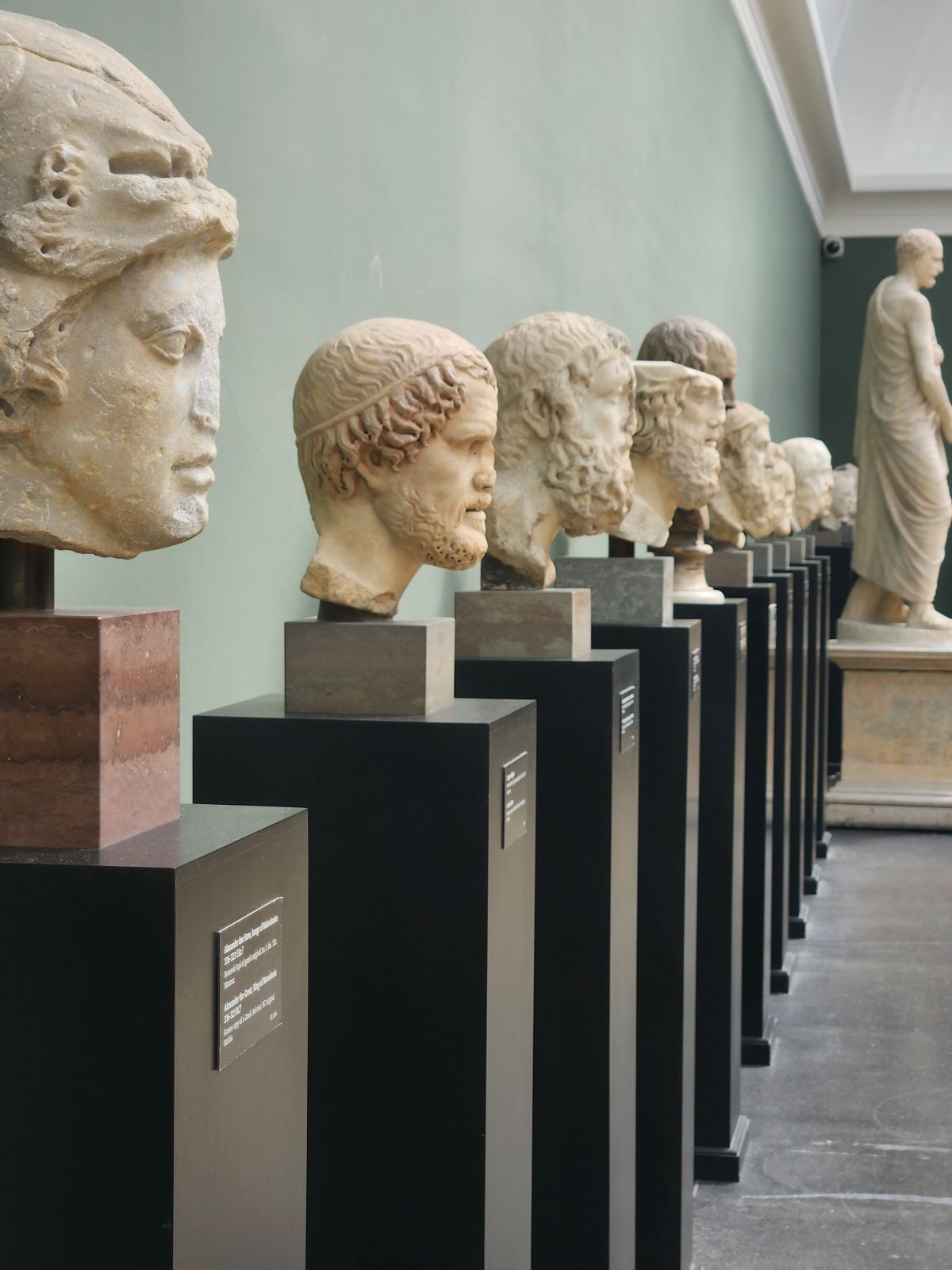 e70520ef-7e50-4d65-af98-201eb2997ab5